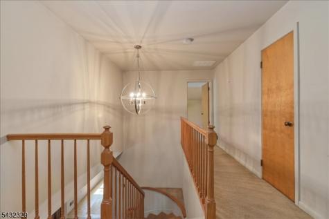 8 Branko Road Berkeley Heights NJ 07922
