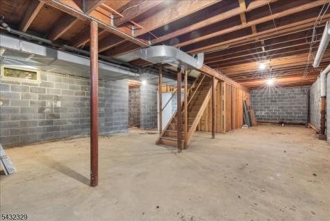 8 Branko Road Berkeley Heights NJ 07922