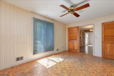 8 Branko Road Berkeley Heights NJ 07922