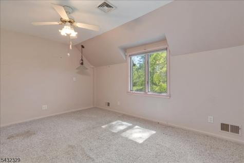 8 Branko Road Berkeley Heights NJ 07922