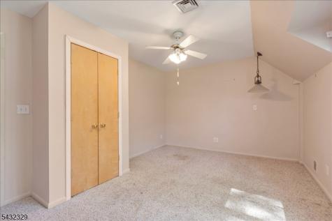 8 Branko Road Berkeley Heights NJ 07922