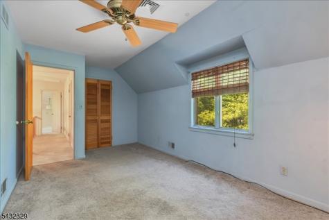 8 Branko Road Berkeley Heights NJ 07922