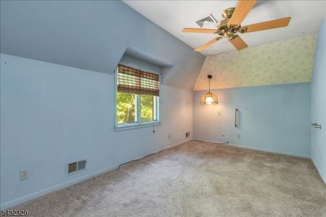 8 Branko Road Berkeley Heights NJ 07922