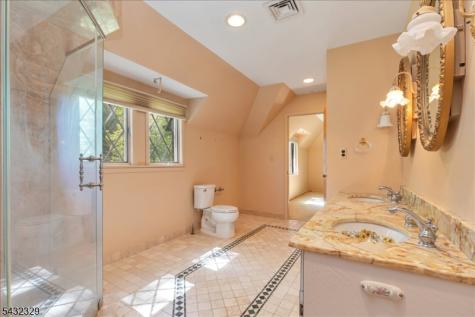 8 Branko Road Berkeley Heights NJ 07922