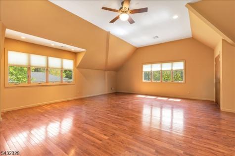 8 Branko Road Berkeley Heights NJ 07922