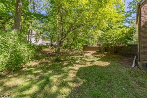 8 Branko Road Berkeley Heights NJ 07922