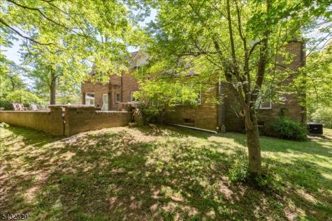8 Branko Road Berkeley Heights NJ 07922