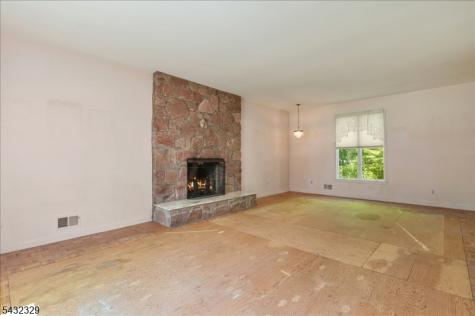 8 Branko Road Berkeley Heights NJ 07922