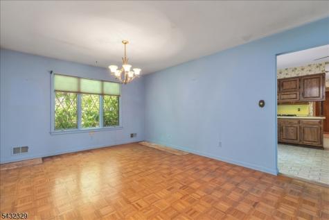 8 Branko Road Berkeley Heights NJ 07922