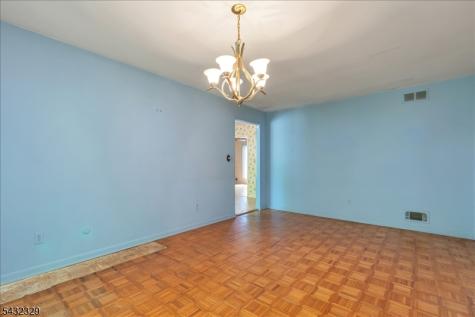 8 Branko Road Berkeley Heights NJ 07922