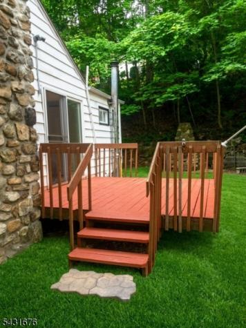 48 Vail Road Roxbury NJ 07850