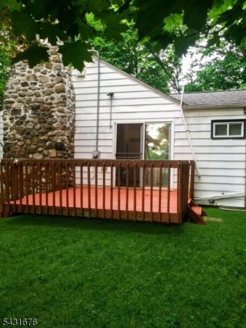 48 Vail Road Roxbury NJ 07850