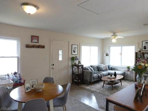 48 Vail Road Roxbury NJ 07850