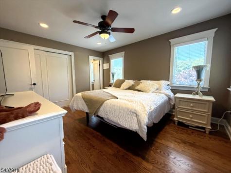 207 High Crest Drive West Milford NJ 07480