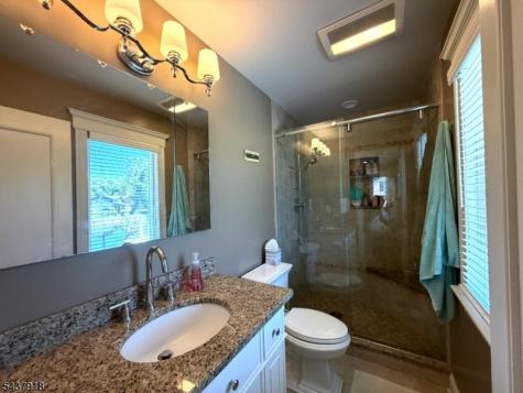 207 High Crest Drive West Milford NJ 07480