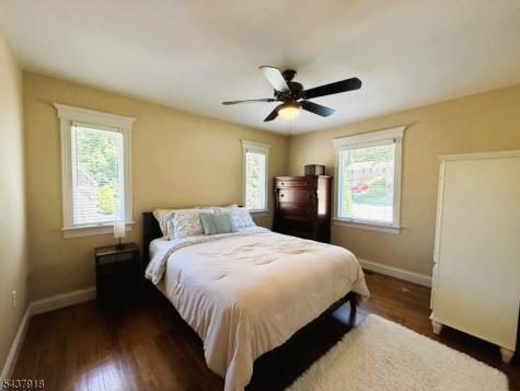 207 High Crest Drive West Milford NJ 07480