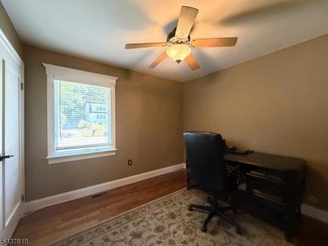 207 High Crest Drive West Milford NJ 07480