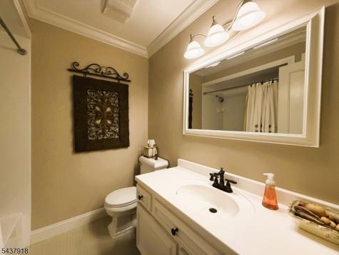 207 High Crest Drive West Milford NJ 07480
