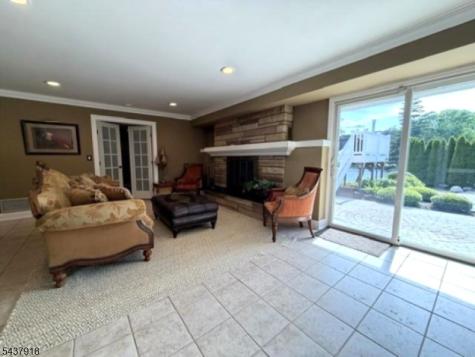 207 High Crest Drive West Milford NJ 07480