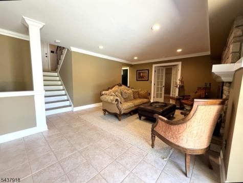207 High Crest Drive West Milford NJ 07480