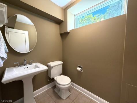 207 High Crest Drive West Milford NJ 07480