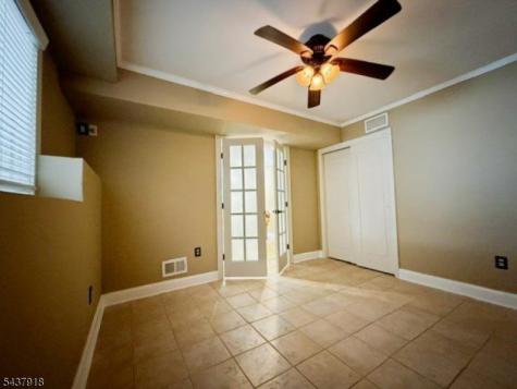 207 High Crest Drive West Milford NJ 07480