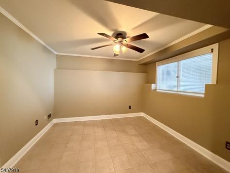207 High Crest Drive West Milford NJ 07480