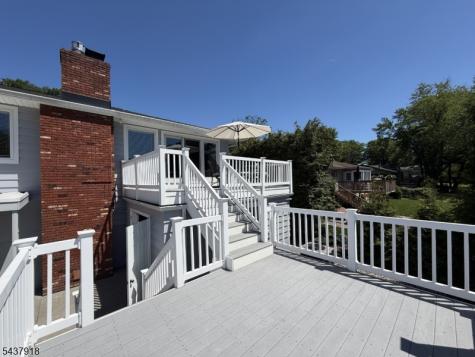 207 High Crest Drive West Milford NJ 07480