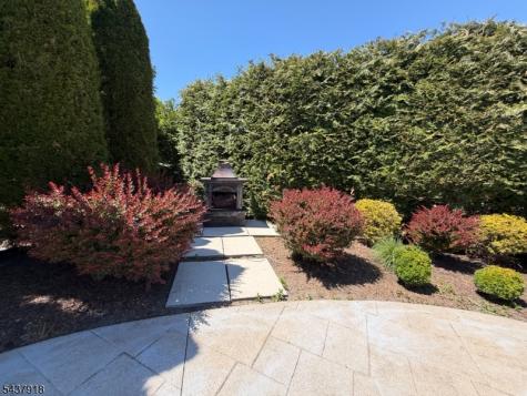 207 High Crest Drive West Milford NJ 07480