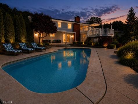 207 High Crest Drive West Milford NJ 07480
