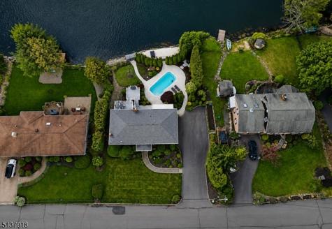 207 High Crest Drive West Milford NJ 07480