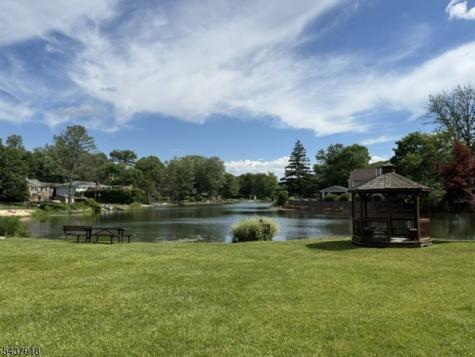 207 High Crest Drive West Milford NJ 07480