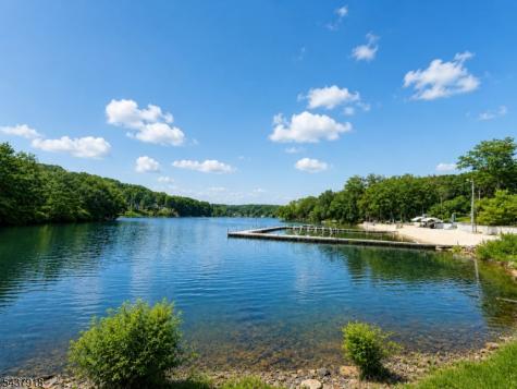 207 High Crest Drive West Milford NJ 07480