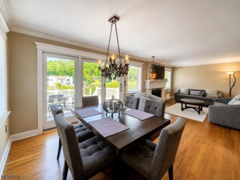 207 High Crest Drive West Milford NJ 07480