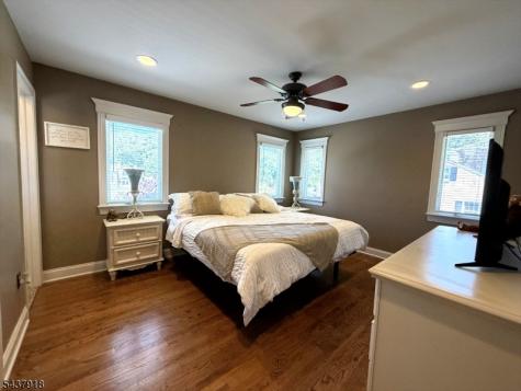 207 High Crest Drive West Milford NJ 07480