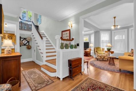 1406 Watchung Avenue Plainfield NJ 07060