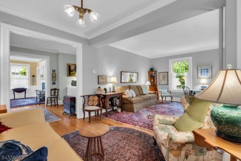 1406 Watchung Avenue Plainfield NJ 07060