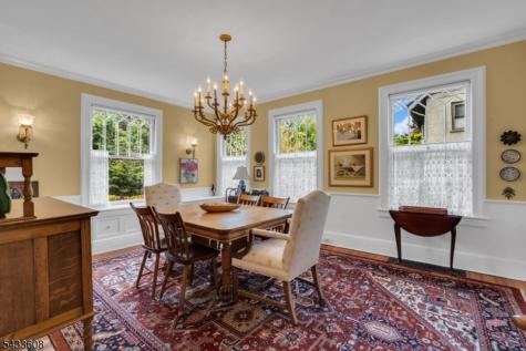 1406 Watchung Avenue Plainfield NJ 07060