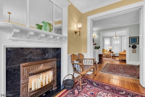 1406 Watchung Avenue Plainfield NJ 07060