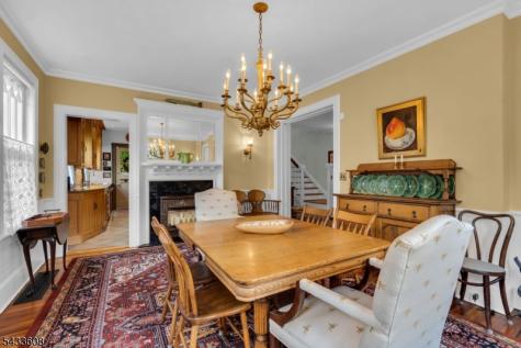 1406 Watchung Avenue Plainfield NJ 07060