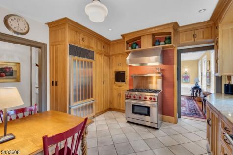 1406 Watchung Avenue Plainfield NJ 07060
