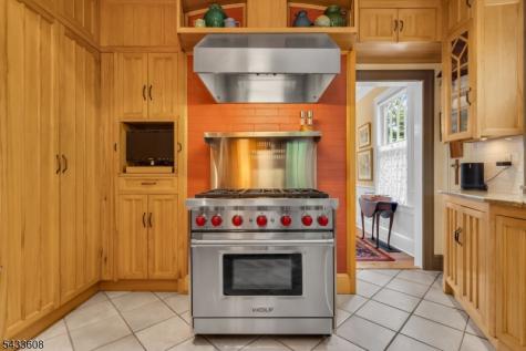 1406 Watchung Avenue Plainfield NJ 07060