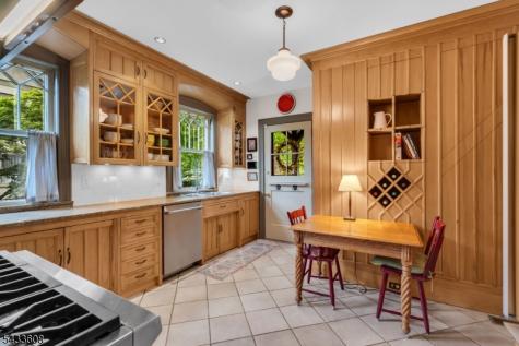 1406 Watchung Avenue Plainfield NJ 07060