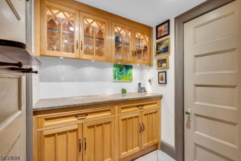 1406 Watchung Avenue Plainfield NJ 07060