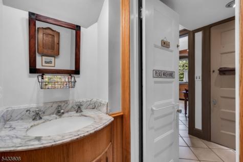1406 Watchung Avenue Plainfield NJ 07060
