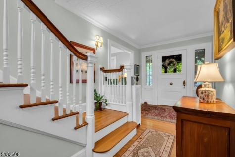 1406 Watchung Avenue Plainfield NJ 07060