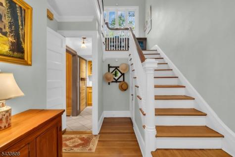 1406 Watchung Avenue Plainfield NJ 07060