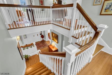 1406 Watchung Avenue Plainfield NJ 07060