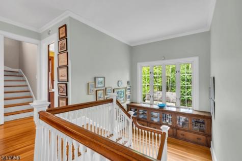 1406 Watchung Avenue Plainfield NJ 07060