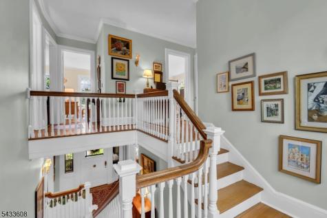 1406 Watchung Avenue Plainfield NJ 07060